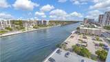 3000 Ocean Drive - Photo 15