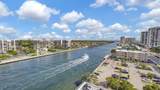 3000 Ocean Drive - Photo 16