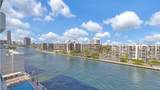 3000 Ocean Drive - Photo 17