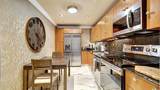 3000 Ocean Drive - Photo 18