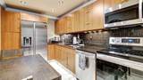 3000 Ocean Drive - Photo 19