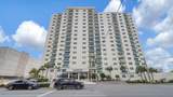 3000 Ocean Drive - Photo 2