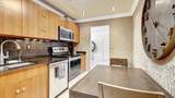 3000 Ocean Drive - Photo 20
