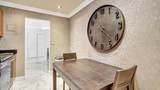 3000 Ocean Drive - Photo 21