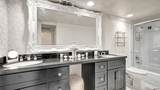 3000 Ocean Drive - Photo 22