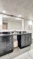 3000 Ocean Drive - Photo 23
