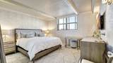 3000 Ocean Drive - Photo 24