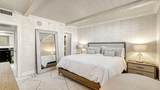 3000 Ocean Drive - Photo 25