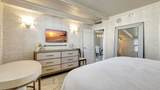 3000 Ocean Drive - Photo 26