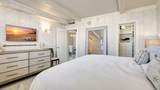 3000 Ocean Drive - Photo 27
