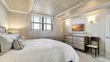3000 Ocean Drive - Photo 28
