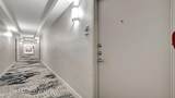 3000 Ocean Drive - Photo 3