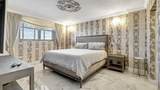 3000 Ocean Drive - Photo 31