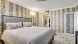 3000 Ocean Drive - Photo 32