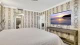 3000 Ocean Drive - Photo 33