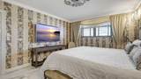 3000 Ocean Drive - Photo 34