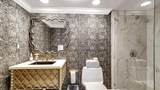 3000 Ocean Drive - Photo 38
