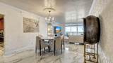 3000 Ocean Drive - Photo 4