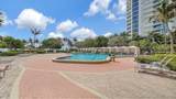 3000 Ocean Drive - Photo 41