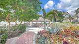 3000 Ocean Drive - Photo 42