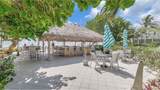 3000 Ocean Drive - Photo 43