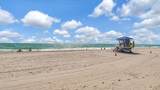 3000 Ocean Drive - Photo 44