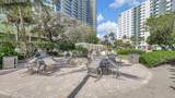 3000 Ocean Drive - Photo 45