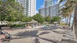 3000 Ocean Drive - Photo 46
