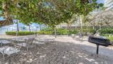 3000 Ocean Drive - Photo 47