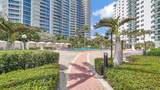 3000 Ocean Drive - Photo 48