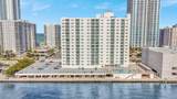 3000 Ocean Drive - Photo 49