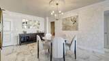 3000 Ocean Drive - Photo 5