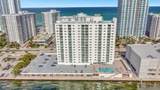 3000 Ocean Drive - Photo 50