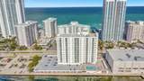 3000 Ocean Drive - Photo 51