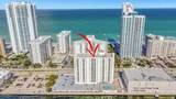 3000 Ocean Drive - Photo 52