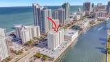 3000 Ocean Drive - Photo 53