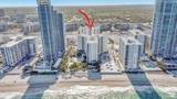 3000 Ocean Drive - Photo 54