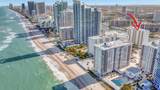 3000 Ocean Drive - Photo 55