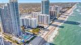 3000 Ocean Drive - Photo 56