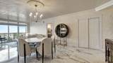 3000 Ocean Drive - Photo 6