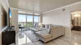 3000 Ocean Drive - Photo 7