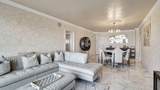 3000 Ocean Drive - Photo 9