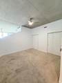 300 Australian Avenue - Photo 16