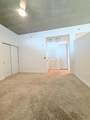 300 Australian Avenue - Photo 17