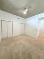 300 Australian Avenue - Photo 18