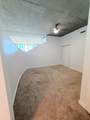 300 Australian Avenue - Photo 19