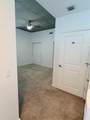 300 Australian Avenue - Photo 20