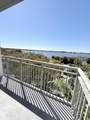 300 Australian Avenue - Photo 26