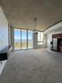 300 Australian Avenue - Photo 27