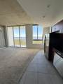 300 Australian Avenue - Photo 28